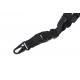 SLING CRNI