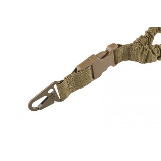 SLING tan 