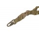 SLING tan 