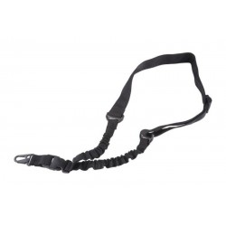 SLING CRNI