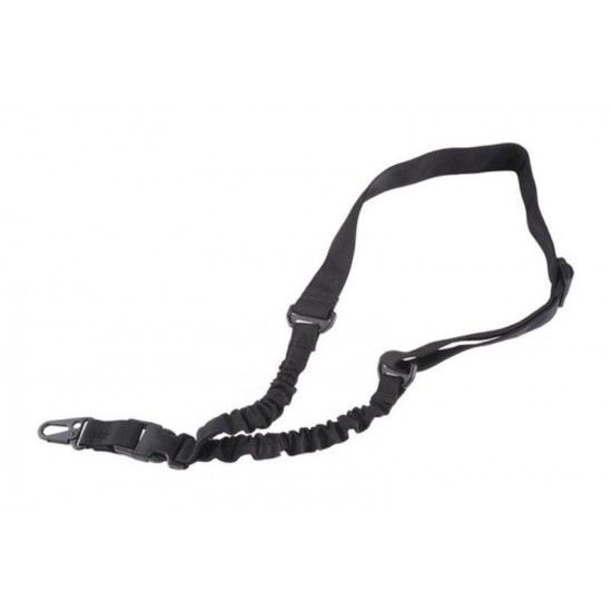 SLING CRNI