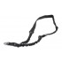 SLING CRNI