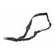 SLING CRNI
