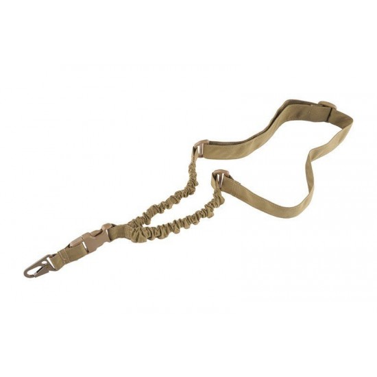 SLING tan 