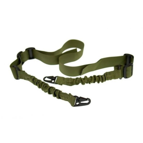 sling oliva 