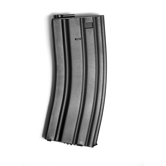 MAG HI-CAP for M4/M16 