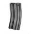 MAG HI-CAP for M4/M16 
