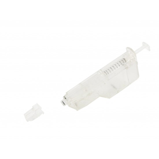 speed loader 155 BB 