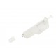 speed loader 155 BB 