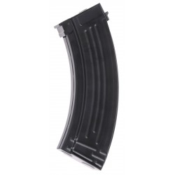 Magazine for AK47 180BB mid-cap