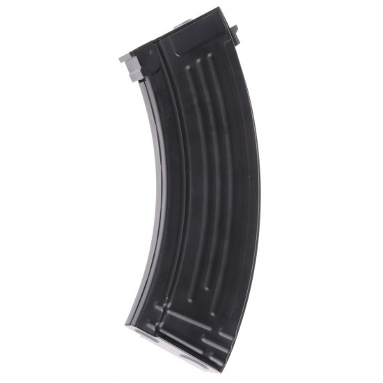 Magazine for AK47 180BB mid-cap