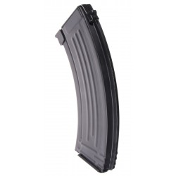 Magazine for AK47 180BB mid-cap