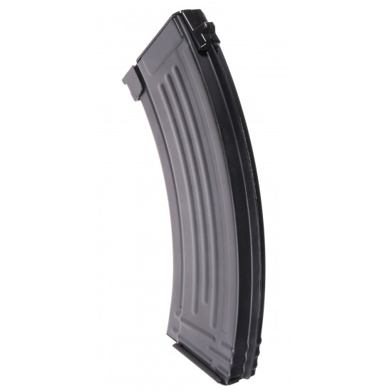 Magazine for AK47 180BB mid-cap