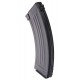 Magazine for AK47 180BB mid-cap