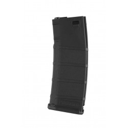 spremnik M4  Mid-Cap - 130 BB 