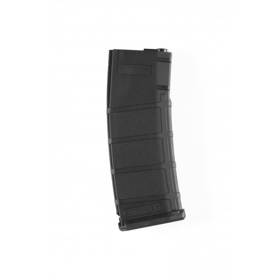 spremnik M4  Mid-Cap - 130 BB 