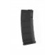 spremnik M4  Mid-Cap - 130 BB 
