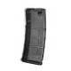 M4 DMAG 300Rd Hi-cap