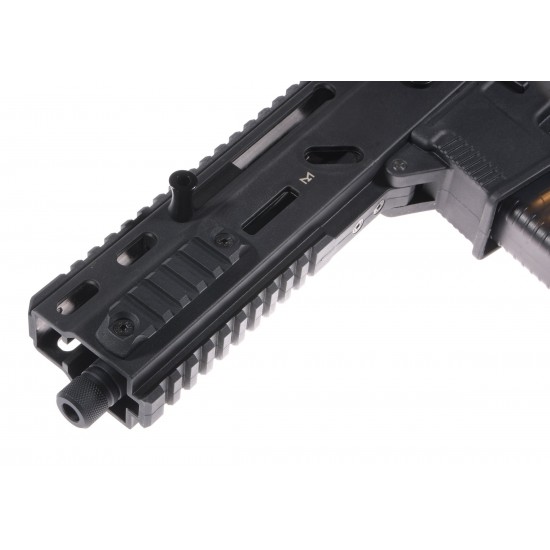 DA-STG-C01-UPV-F-BLK 