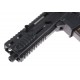 DA-STG-C01-UPV-F-BLK 