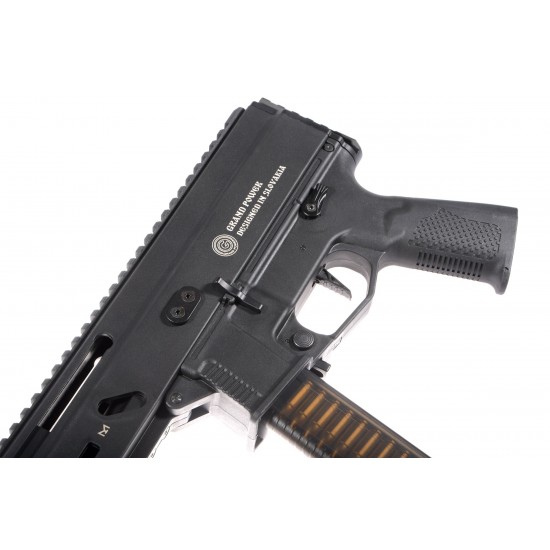 DA-STG-C01-UPV-F-BLK 
