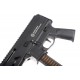 DA-STG-C01-UPV-F-BLK 