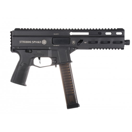 DA-STG-C01-UPV-F-BLK 