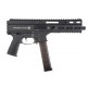 DA-STG-C01-UPV-F-BLK 
