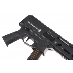 DA-STG-C01-UPV-F-BLK 