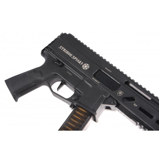 DA-STG-C01-UPV-F-BLK 