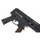 DA-STG-C01-UPV-F-BLK 