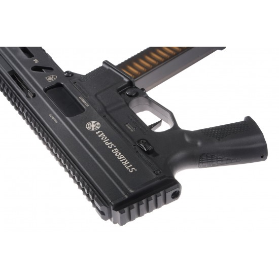 DA-STG-C01-UPV-F-BLK 