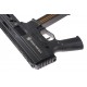 DA-STG-C01-UPV-F-BLK 