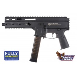 DA-STG-C01-UPV-F-BLK 