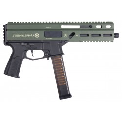 DA-STG-C01-UPV-U-OLV 