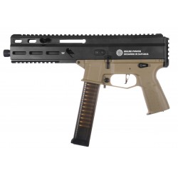 DA-STG-A01-UPV-L-TAN 