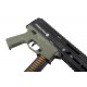 STRIBOG SP10A3 Upgrade s minimalističkim kundakom L OLV