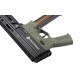 STRIBOG SP10A3 Upgrade s minimalističkim kundakom L OLV