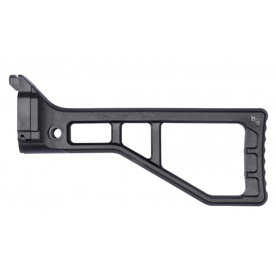 STRIBOG SP10A3 Upgrade s minimalističkim kundakom L OLV