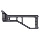 STRIBOG SP10A3 Upgrade s minimalističkim kundakom L OLV