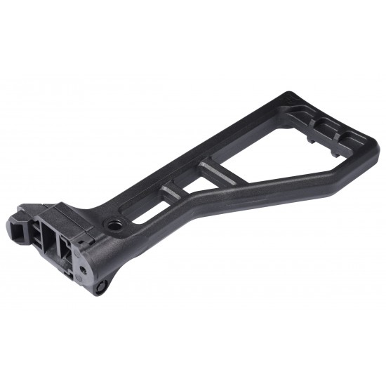 STRIBOG SP10A3 Upgrade s minimalističkim kundakom L OLV