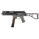 STRIBOG SP10A3 Upgrade s minimalističkim kundakom L OLV