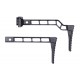 Stribog Stock Delta Armory Minimalist 