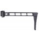 Stribog Stock Delta Armory Minimalist 