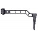 Stribog Stock Delta Armory Minimalist 