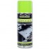 silicone oil 400ml 