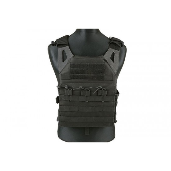 Tactical vest Jump Delta Armory