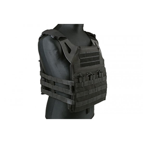 Tactical vest Jump Delta Armory