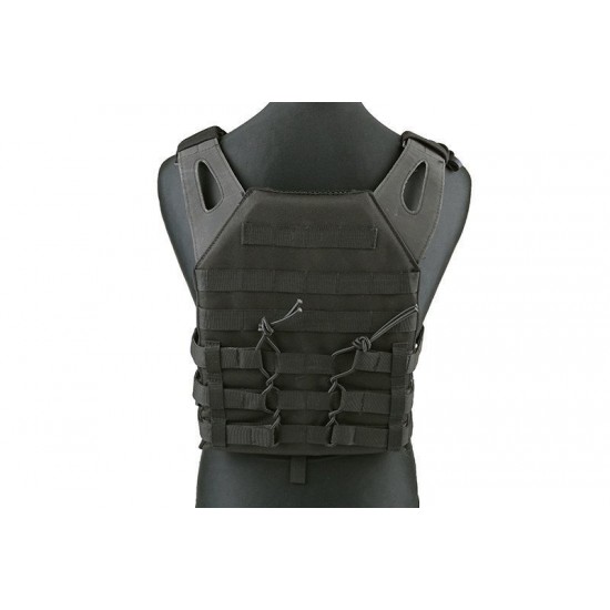Tactical vest Jump Delta Armory