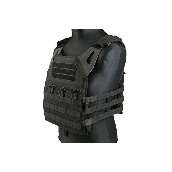 Tactical vest Jump Delta Armory
